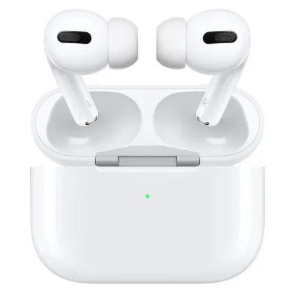 Apple AirPods Pro 1st gen (2019)
