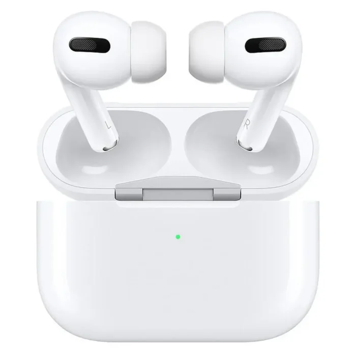 Apple AirPods Pro 1st gen (2019)
