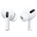 Apple AirPods 3rd generation (2021)