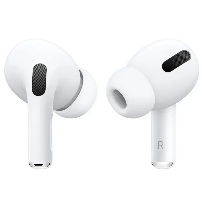 Apple AirPods 3rd generation (2021)