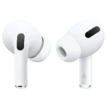 Apple AirPods Pro 1st gen (2019)