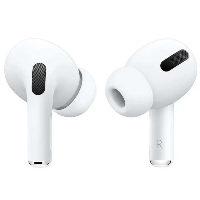 Apple AirPods Pro 1st gen (2019)