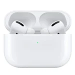 Apple AirPods Pro 1st gen (2019)