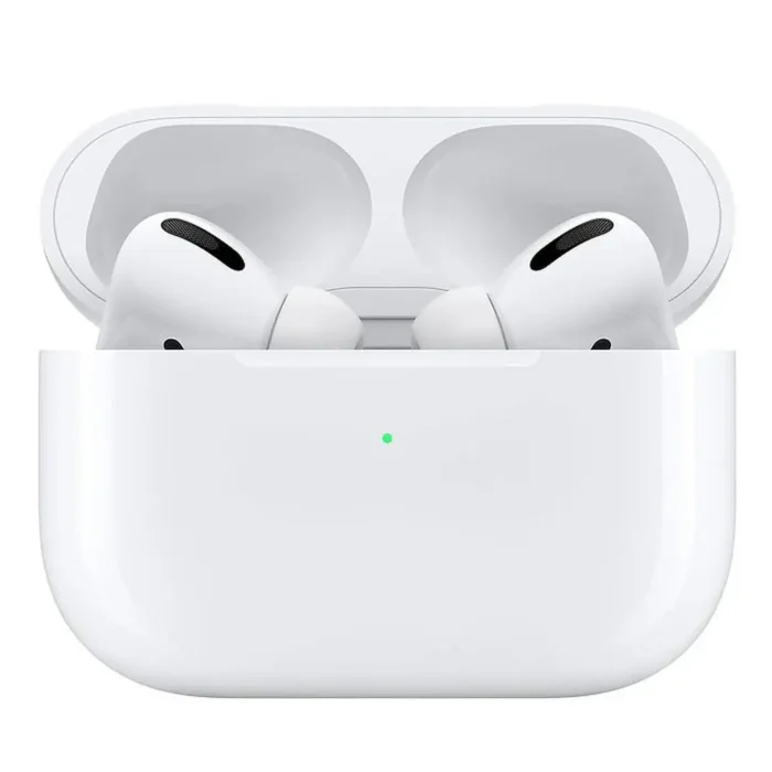 Apple AirPods Pro 1st gen (2019)
