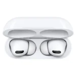 Apple AirPods Pro 1st gen (2019)