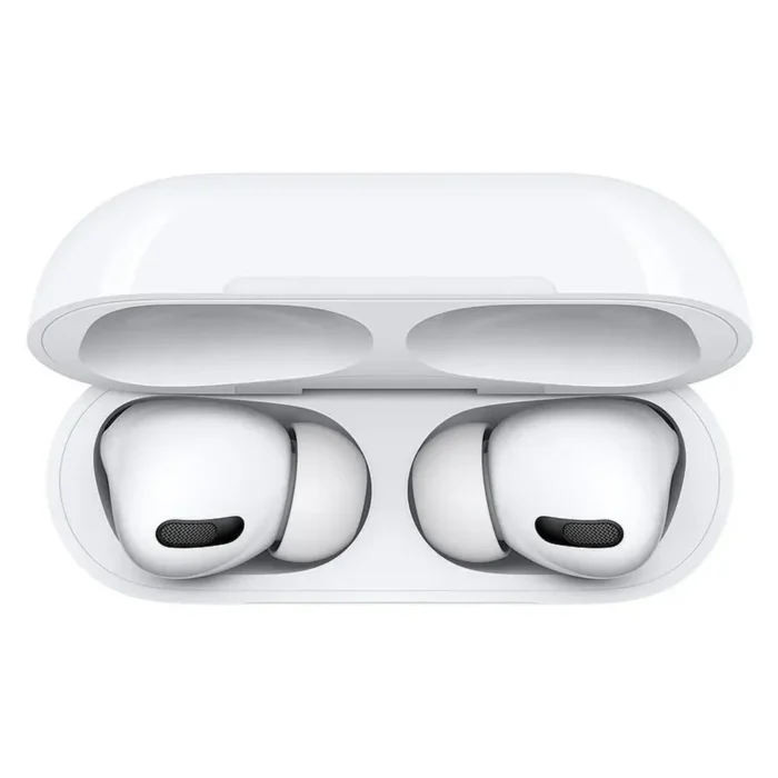 Apple AirPods Pro 1st gen (2019)
