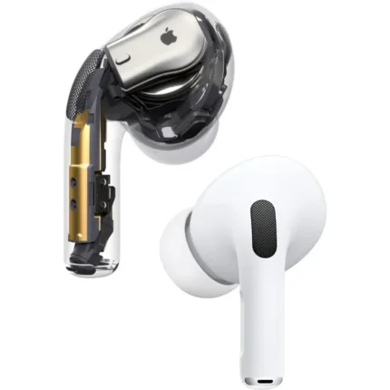 Apple AirPods Pro 1st gen (2019)