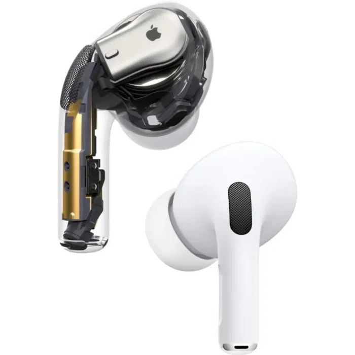 Apple AirPods Pro 1st gen (2019)