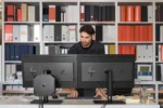 HP Z2 G5 Mini Workstation