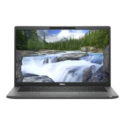 Dell Latitude 7420 14-inch (2020)