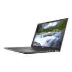 Dell Latitude 7420 14-inch (2020)