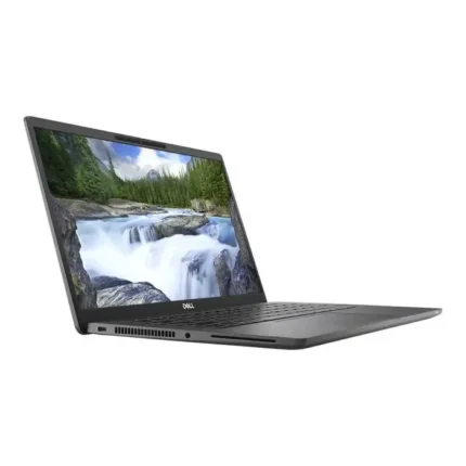Dell Latitude 7420 14-inch (2020)