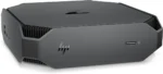 HP Z2 G5 Mini Workstation