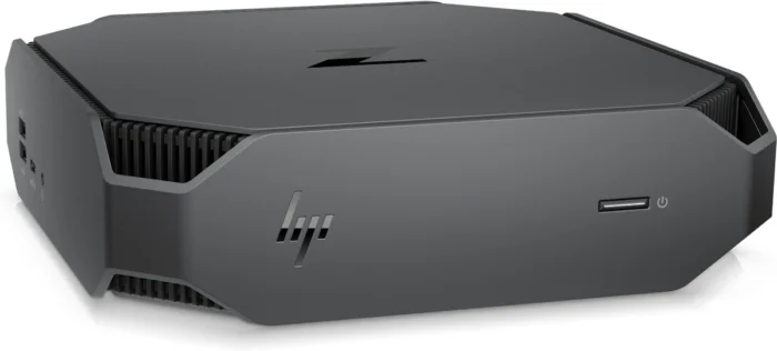 HP Z2 G5 Mini Workstation