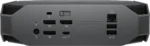 HP Z2 G5 Mini Workstation