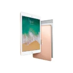 Apple iPad 9.7 (2018) 6th gen 32 GB - WiFi - Space Gray