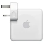 Genuine Apple USB-C MacBook Chargers 61W