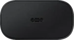 Geniune Samsung Super Fast Charger
