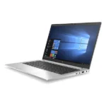 Hp EliteBook 830 G7 13-inch (2020)