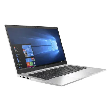 Hp EliteBook 830 G7 13-inch (2020)