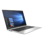 Hp EliteBook 830 G7 13-inch (2020)