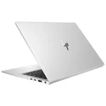 Hp EliteBook 830 G7 13-inch (2020)