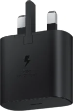 Geniune Samsung Super Fast Charger