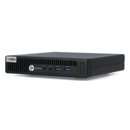 HP EliteDesk 705 G3