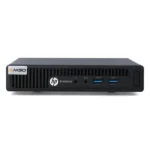 HP EliteDesk 705 G3