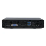 HP EliteDesk 705 G3