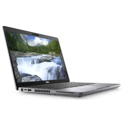Dell Precision 3560 15-inch (2020)