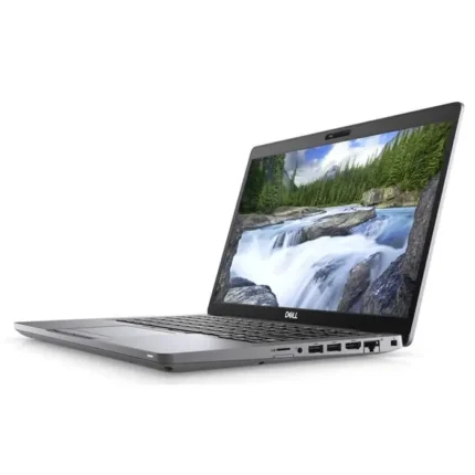 Dell Latitude 5410 14-inch (2020)
