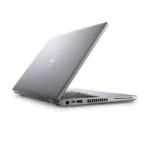 Dell Latitude 5410 14-inch (2020)