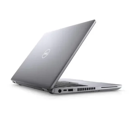 Dell Latitude 5410 14-inch (2020)