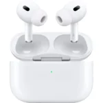 Apple AirPods Pro 2nd gen (2022)