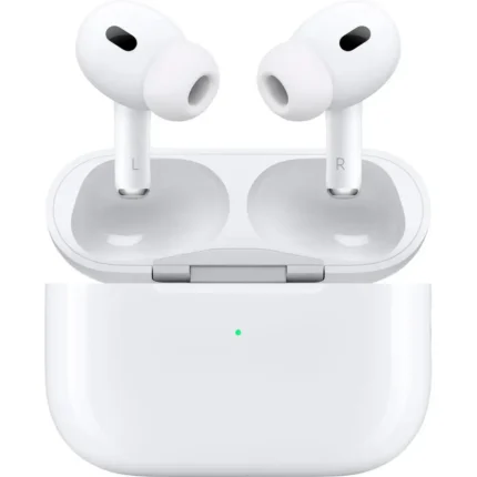 Apple AirPods Pro 2nd gen (2022)