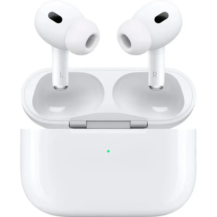 Apple AirPods Pro 2nd gen (2022)