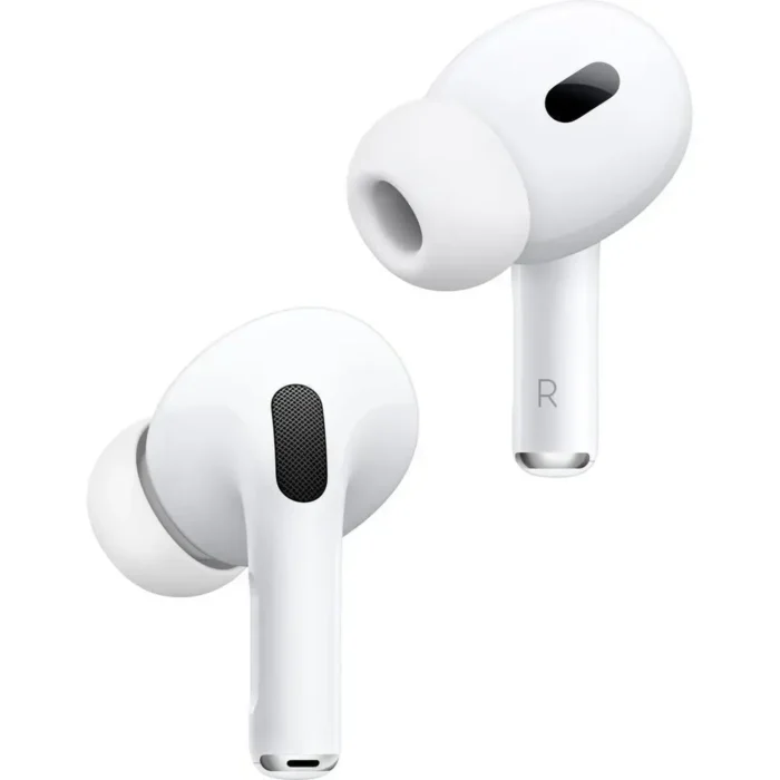 Apple AirPods Pro 2nd gen (2022)