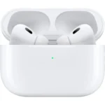 Apple AirPods Pro 2nd gen (2022)