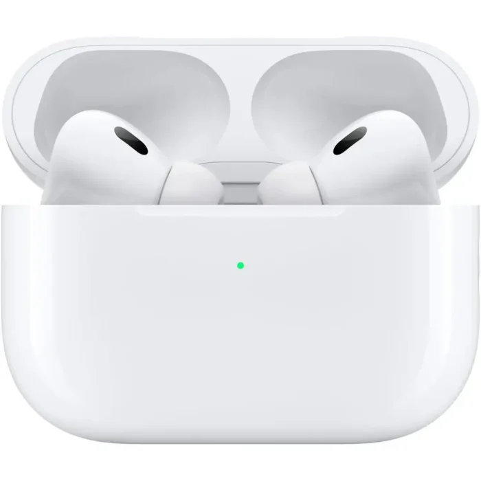 Apple AirPods Pro 2nd gen (2022)