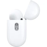 Apple AirPods Pro 2nd gen (2022)