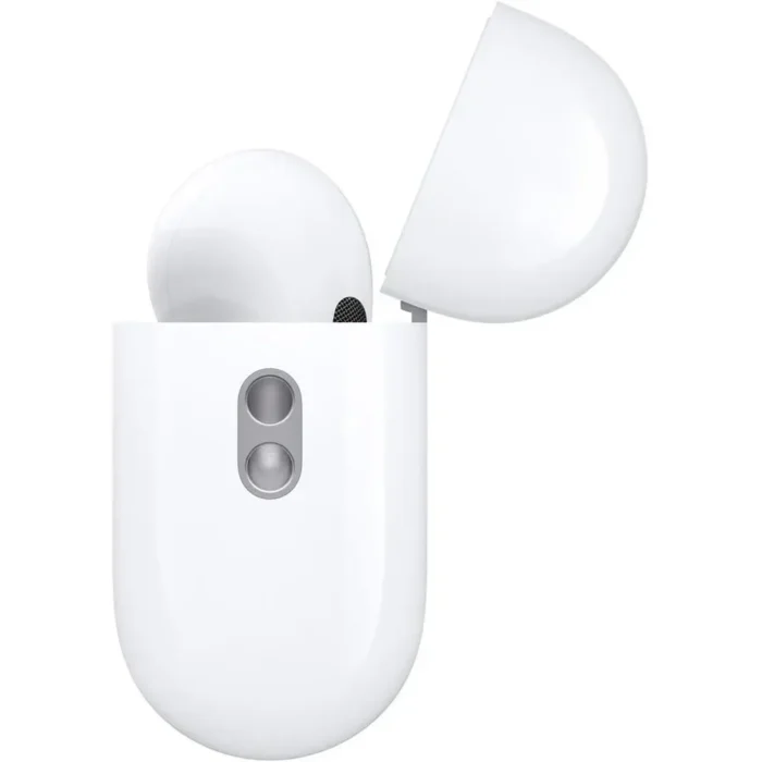 Apple AirPods Pro 2nd gen (2022)