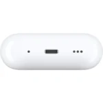 Apple AirPods Pro 2nd gen (2022)
