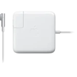 Apple MagSafe 1 MacBook chargers 60W