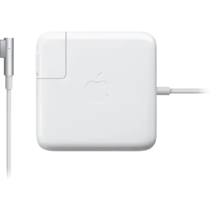 Apple MagSafe 1 MacBook chargers 60W