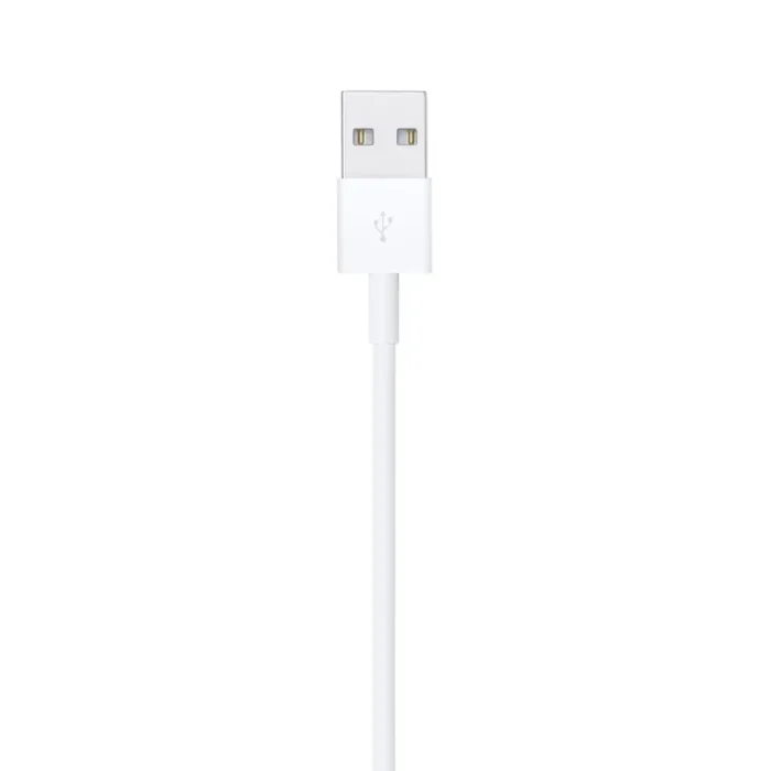 Apple Lightning to USB Cable
