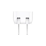 Apple World Travel Adapter Kit