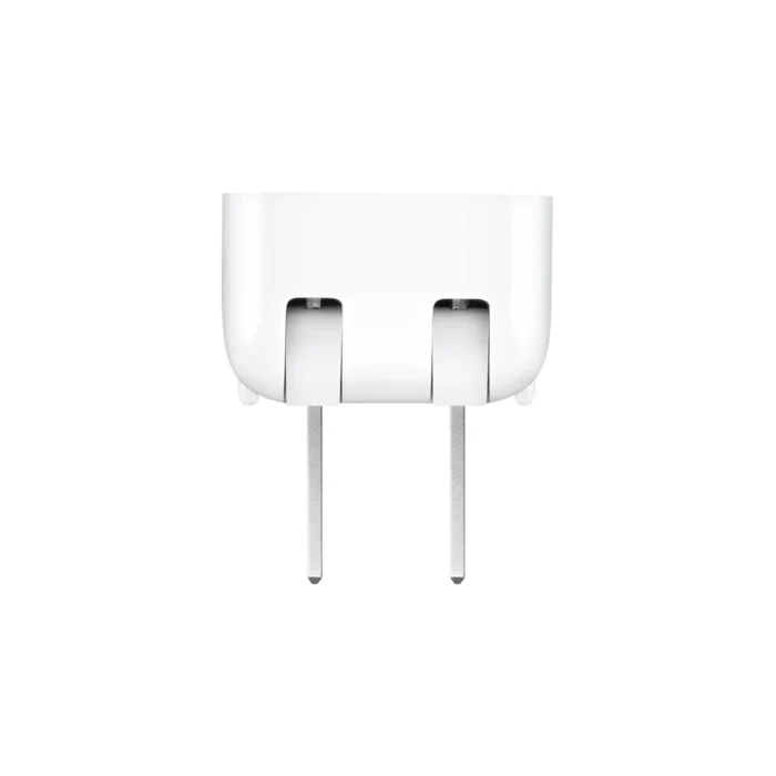 Apple World Travel Adapter Kit
