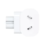 Apple World Travel Adapter Kit