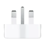 Apple World Travel Adapter Kit